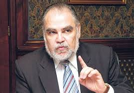 Observatorio Político Dominicano