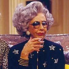 Paulina Luque🇨🇱🇨🇱🇨🇱🇨🇱💚💚💚💚 (@luque_paulina)