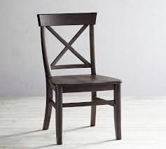 Buy comfy chairs products and get the best deals at the lowest prices on ebay! The 16 Best Dining Chairs Of 2021