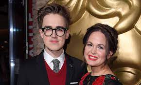 He is one of the lead vocalists an. Tom Fletcher Bio Net Worth Age Birthday Dating Wiki