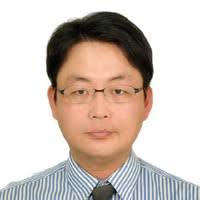 Yongjae Lee Email & Phone Number