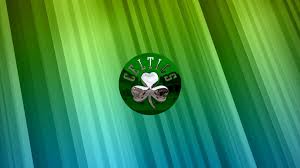 Some logos are clickable and available in large sizes. Hd Boston Celtics Logo Backgrounds 2021 Basketball Wallpaper