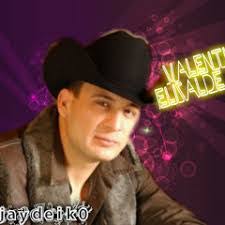 Everardo Duran's Instagram, Twitter & Facebook