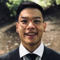 Jason Mah's Instagram, Twitter & Facebook