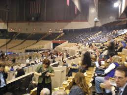 File Cow Palace Interior 2 Jpg Wikimedia Commons