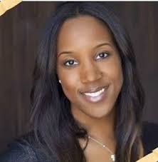 Taniqua Smith's Instagram, Twitter & Facebook