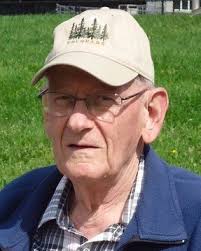 James Marvin Greer Obituary (2023)