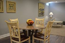 We hired alex of alexander custom painting, llc, nj for our new home in princeton,nj. Basement Finishing Renovation Princeton A E Construction Nj A E Construction