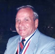 Search Alfred Rivers Obituaries and Funeral Services