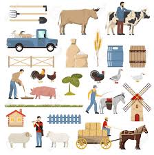 Image Result For Invention Livestock Farming Garden Tool Storage Garden Tools
