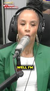 On the latest edition of 'Curtis Sliwa's Rip & Read', Curtis Sliwa  discusses the latest details surrounding the landlord who was ARRESTED FOR  SELF DEFENSE! FULL EPISODE ON WABCRADIO.COM #trend #trending #trendingnews #