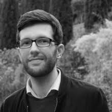 Herr Dr. Kevin Kempke