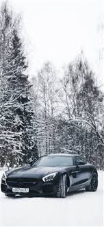 Then tap on the image and hold for a few seconds. Best Sports Car Iphone X Hd Wallpapers Ilikewallpaper