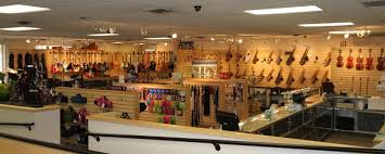 Cameron S Music Shop Music Store Design Music Shop Shop Interiors