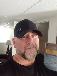 Happy Sunday funday everyone! I'm already winded! 🤣