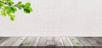 Kayu papan panel gambar vektor gratis di pixabay. 90 Fggvhjj Ideas Graphic Design Background Templates Colorful Backgrounds Wood Texture Background