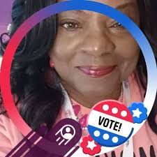 🚨 MISSING CHILD ALERT