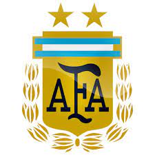 The argentina national football team (spanish: Argentina Selecao Argentina Football Team Argentina Logo Football Team Logos