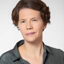 Sweet & Lucky Program