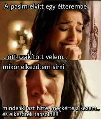 Anna Sebestyén (sebestyenancsa)