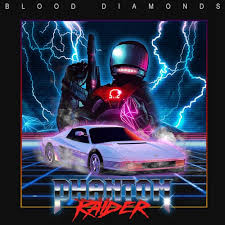 Would you like to write a review? Ricky Bobby Six Speed Prod Migo Plug Danny By Ramirez