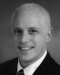 LIVING CURA PERSONALIS: HEALING THROUGH SCHOLARSHIP, LOYALTY, AND SERVICE  SCHOLARSHIP LOYALTY SERVICE