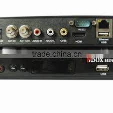 Indonesia satellite receiver inc., this supplier has not provided a company introduction yet. Satellite Receiver Buy Gbox Hd 1001 Digital Cable Receiver For Indonesia Dvb C Decoder Gbox Hd1001 Nagravision 2 0 On China Suppliers Mobile 125188577