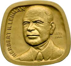 Public Service Honorees