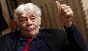 Jerry Stiller