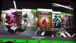 Foro de la zona de juegos de emudesc. Descargar E Instalar Emulador Mame En El Xbox 360 Con Rgh Youtube