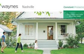 With over 80,000 customers across alabama, tennessee, and mississippi, waynes is a world class provider of termite, pest, lawn care, mosquito and sanitizing services. Waynes Environmental Services 25270 Will Mccomb Dr Tanner Al 35671 Yp Com