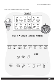 It's computerized to eliminate hu. My First Codes Puzzles Little Busy Book Cheeky Monkey Toys