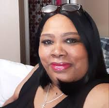 Teretha Hollis-Neely-My New LIFE Journey After Bariatric Surgery added a... 