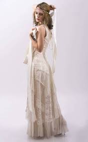 Pin On Boho Chic Wedding Inspiration