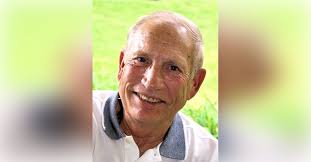 Obituary information for Henry Marvin Shoemaker