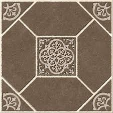 Maybe you would like to learn more about one of these? 300 X 300 Mm Dolorosa Choco Plus Vitrified Outdoor Floor Tile Matt Finish Flooring Vitrified Floor Tiles Buy 300 X 300 Mm Dolorosa Choco Plus Vitrified Outdoor Floor Tile