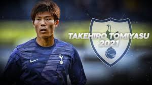 Takehiro tomiyasu, les dernières infos et rumeurs, profil du joueur, statistiques détaillées, détails de carrière et infos de transfert pour bologne fc 1909 . Takehiro Tomiyasu å†¨å®‰ å¥æ´‹ Welcome To Arsenal 2021á´´á´° Youtube