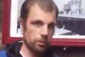 Mum completely transforms her kitchen for just £60 after eye-watering quote 