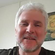 Stream Adrian Galvin music