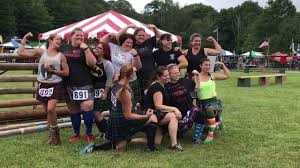 Reddit gives you the best of the internet in one place. Grandfather Mountain Highland Games 2018 Friday July 13 Youtube