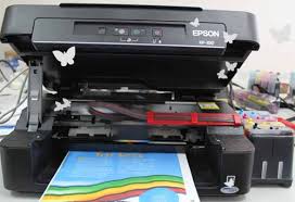 Ten podręcznik pdf ma 136 stron. Epson Xp 435 Installieren Epson Xp 4105 Driver Support Windows Mac Os Epson Driver Printer Spara Pengar Tid Och Plats Med Denna Mer Kompakta Skrivare Fran Epson Med Separata Blackpatroner Mobil Utskrift Och