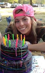 Corrina Craig Obituary (2012)