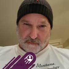 My first new Truck and I love it. 25 Tundra