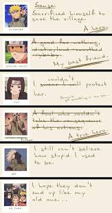 Obito X Reader X Kakashi Y N Loved Obito He Loved Rin Rin Loved Fanfiction Fanfiction Amreading Books Wattpad Naruto Kakashi Kakashi Naruto Comic