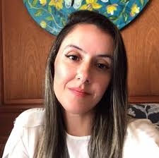 Dra. Fernanda Goes opiniões