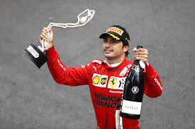 Sebastian managed to sneak in front of pierre at the pitstop, which is quite frustrating for us. L0eaqrvfybn Mm