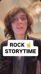 @cdcgov #explore #storytime #vintage #rock #ledzeppelin #gretavanfleet
