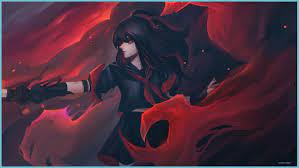 Cool cat backgrounds 59 56. Anime Red 9k Wallpapers Top Free Anime Red 9k Backgrounds Red Anime Wallpaper Neat