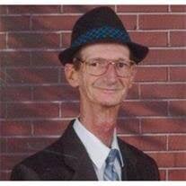 Daniel Uplinger Obituary