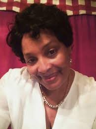 Darryl Minor Obituary (1963